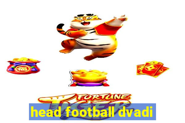 head football dvadi